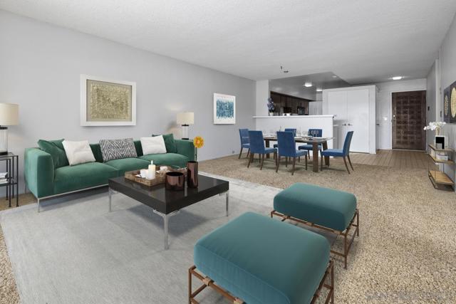 2600 TORREY PINES Rd, La Jolla CA: https://media.crmls.org/mediaz/780d4a15-4beb-41d3-bb5b-f03ce1358596.jpg