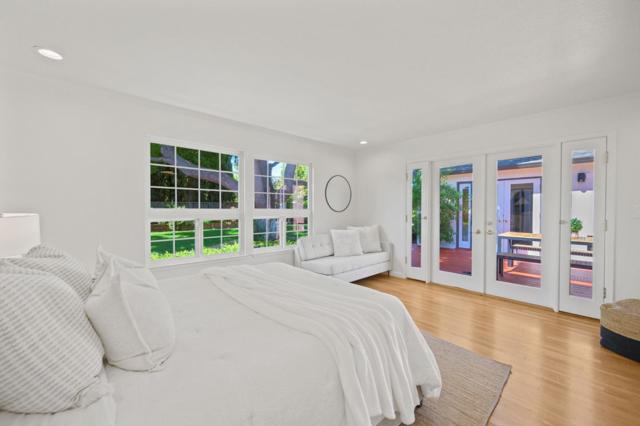14904 Cole Drive, San Jose CA: https://media.crmls.org/mediaz/780d4c45-98a8-4ee4-83a3-adc1d97b237b.jpg
