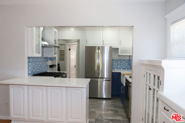 1132 Myra Avenue, Los Angeles CA: https://media.crmls.org/mediaz/780d5379-8ca0-4f47-8ca4-c4fa157c625c.jpg