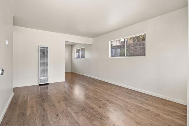 Image 18 of 33 For 24598 Sybil Avenue