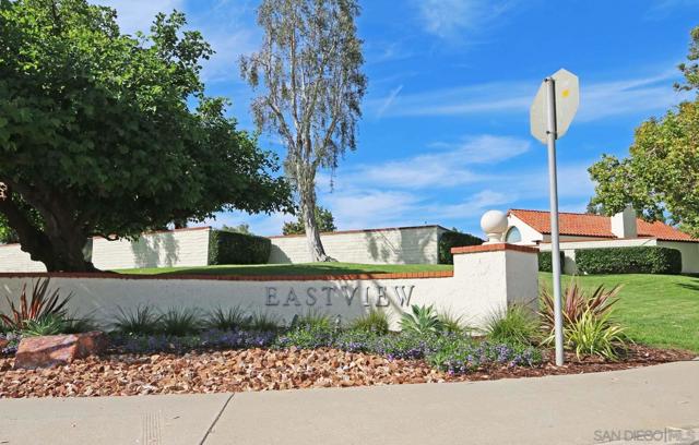 17489 Carnton Way, San Diego CA: https://media.crmls.org/mediaz/780d71b2-9728-43b5-bfaa-34901d99e2af.jpg