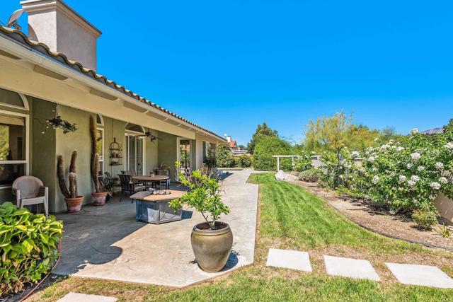 Image 44 of 75 For 32059 Wiskon Way E