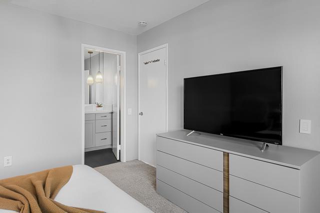 MLS #219135189PS image #17