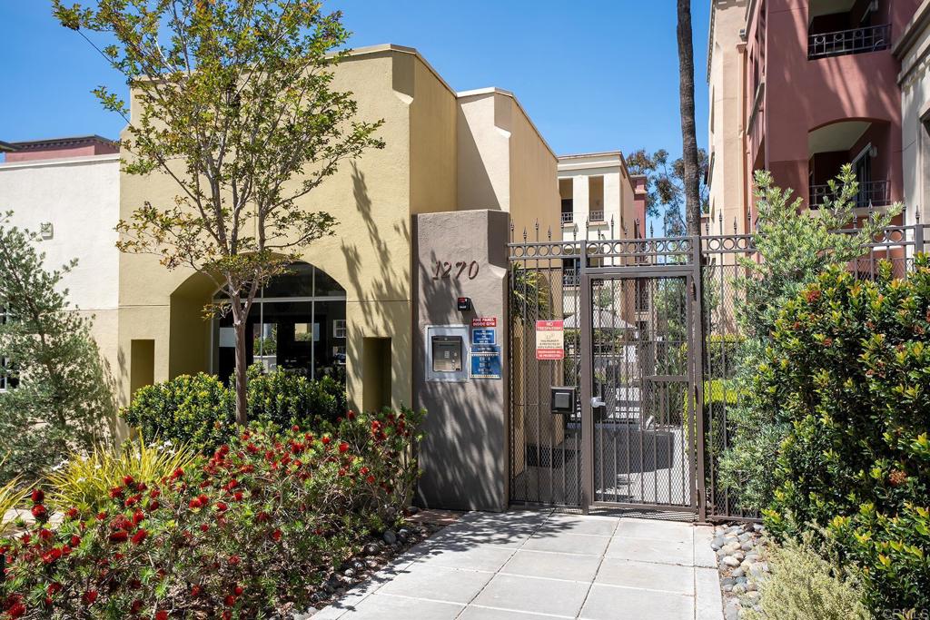 1270 Cleveland Avenue - photo 2