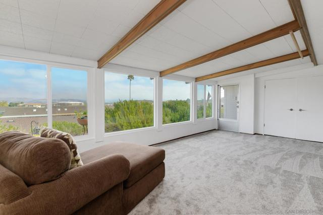 MLS #250038178SD image #25