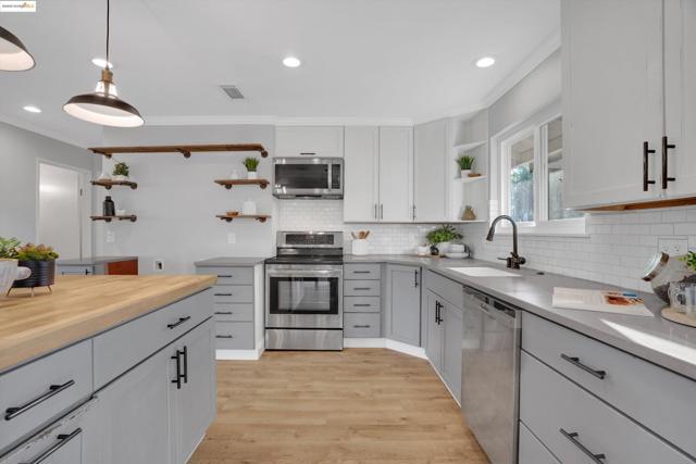 1166 Hibiscus Way, Livermore CA: https://media.crmls.org/mediaz/780d9dae-58ac-4380-b3b1-ee6624564fa9.jpg