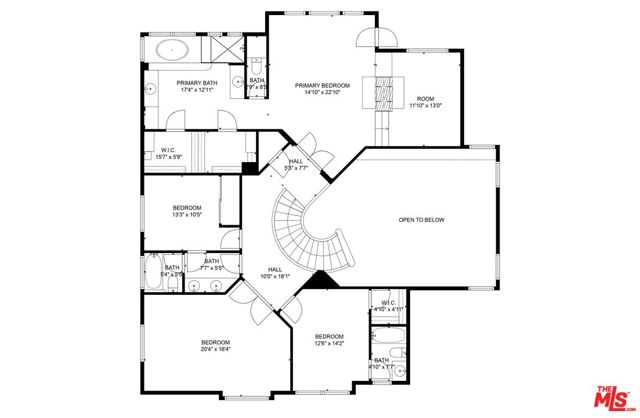 27350 Landon Place, Valencia CA: https://media.crmls.org/mediaz/780da611-e0c7-4652-8d7a-f69b4d8115f3.jpg