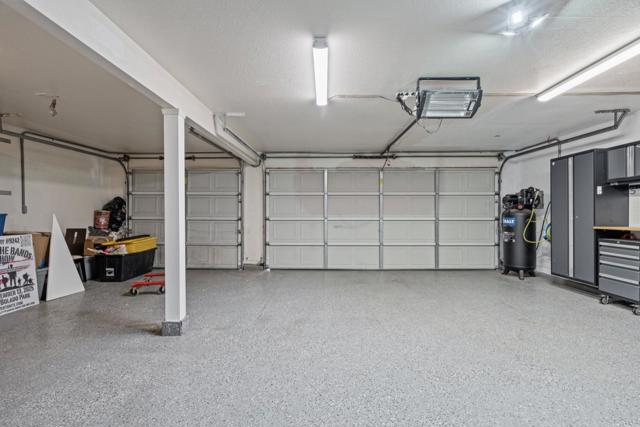 961 Alder Street, Hollister CA: https://media.crmls.org/mediaz/780dae1d-f724-4a30-b248-ba72052ecfbd.jpg