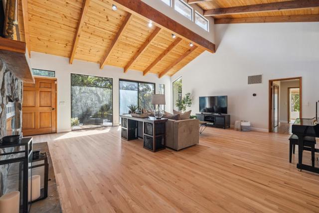 110 Kirkorian Court, Scotts Valley CA: https://media.crmls.org/mediaz/780db03e-2bd7-44b4-8cea-628c82d1aa01.jpg
