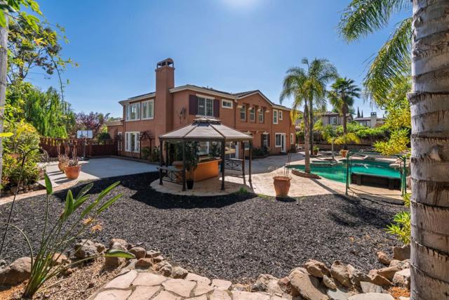 2228 Terrena Valley Drive, San Jose CA: https://media.crmls.org/mediaz/780dc0f7-f8f0-452b-88be-617b2abb86af.jpg