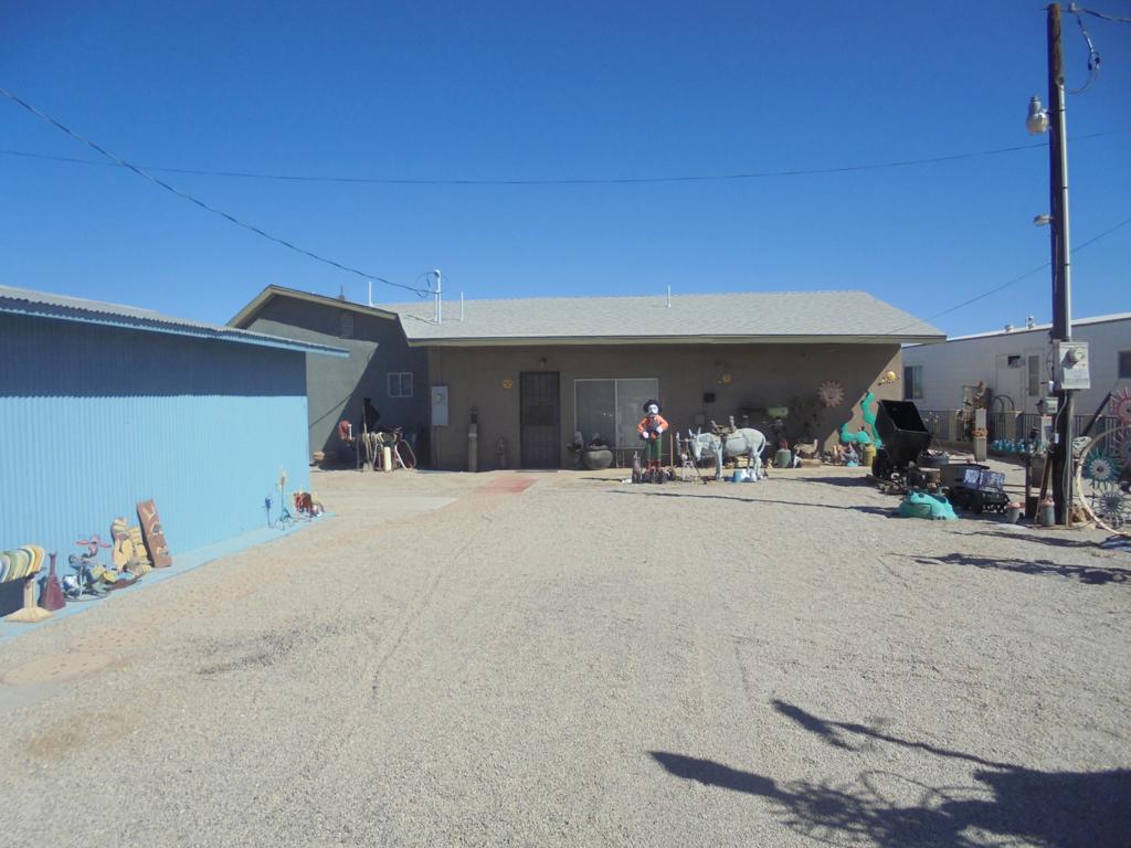 MLS #219137817DA image #24