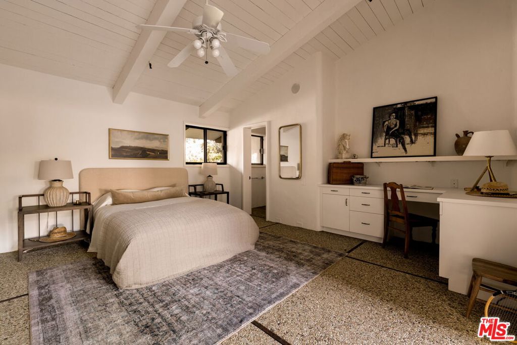 MLS #26835707 image #45