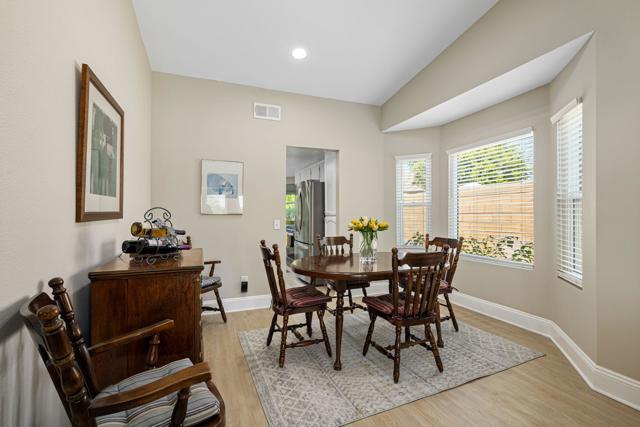 44125 Calico Circle, La Quinta CA: https://media.crmls.org/mediaz/780e4f8b-8b61-409d-ba50-55f38c258c2a.jpg