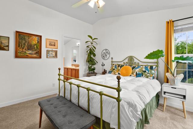 2395 Delaware Avenue, Santa Cruz CA: https://media.crmls.org/mediaz/780e574b-16f4-4225-a070-77669e21d12c.jpg