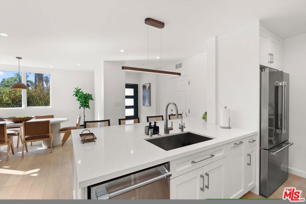 MLS #26861857 image #4