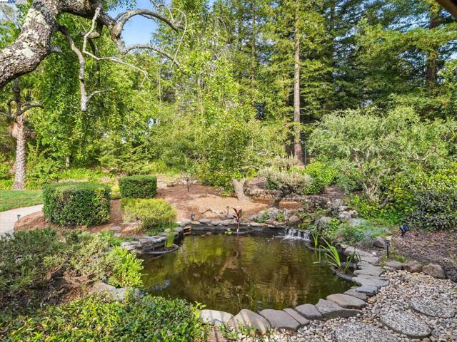Image 49 of 60 For 4103 Greenoaks Way