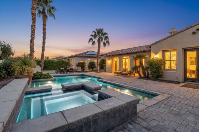 57865 Rosewood Court, La Quinta CA: https://media.crmls.org/mediaz/780e9688-b1b2-4649-b630-99c82b3a77ad.jpg