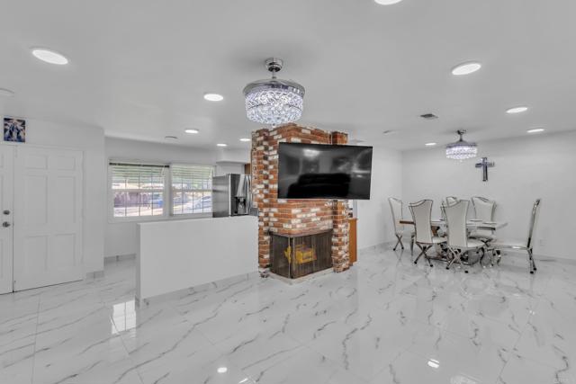 1545 Meadow, El Cajon CA: https://media.crmls.org/mediaz/780e96db-17e8-4d62-aa47-3de29dd2e269.jpg