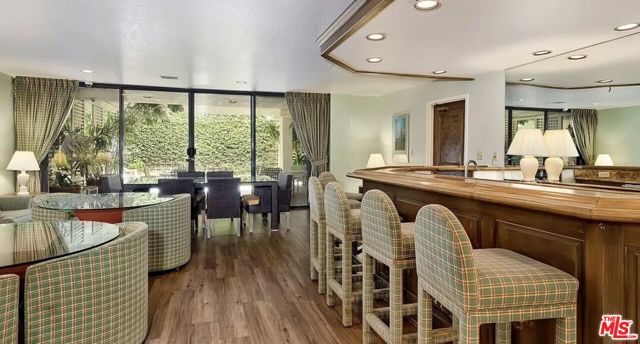 10794 Wilkins Avenue, Los Angeles CA: https://media.crmls.org/mediaz/780e9904-b73b-447a-b691-b586a1b277b7.jpg