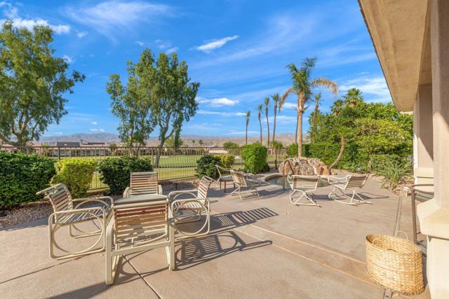 78586 Kensington Avenue, Palm Desert CA: https://media.crmls.org/mediaz/780eb8e2-2403-4a00-b239-a6c2e51c2254.jpg