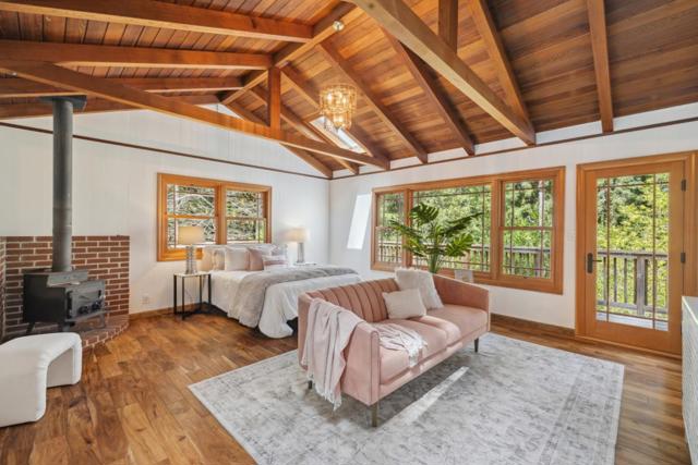 1150 Fetherston Way, Felton CA: https://media.crmls.org/mediaz/780ec196-dbc8-4588-9eba-9e22e4579a51.jpg
