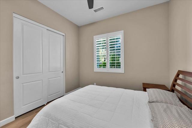 31 Chianti, Rancho Mirage, CA 92270