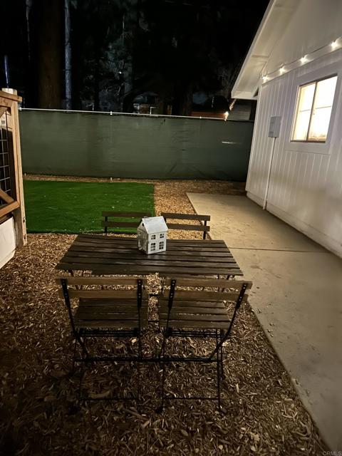 Detail Gallery Image 48 of 52 For 541 Georgia St, Big Bear Lake,  CA 92315 - 3 Beds | 2 Baths