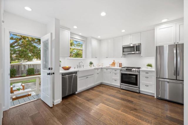 220 26th Avenue, San Mateo CA: https://media.crmls.org/mediaz/780eecf6-a143-4976-a82e-d65df4822518.jpg