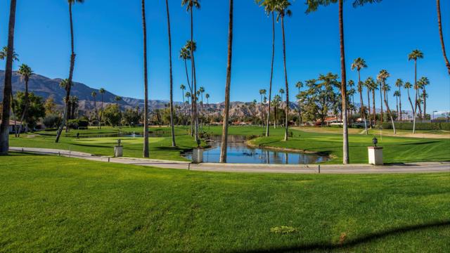 133 Torremolinos Drive, Rancho Mirage CA: https://media.crmls.org/mediaz/780f28b7-d8a0-4d30-bd4d-58cf52ad430c.jpg