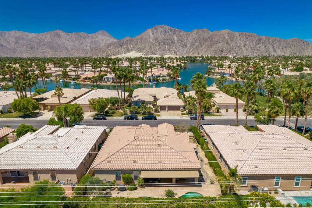 MLS #219084341DA img 8