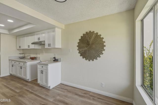 Detail Gallery Image 23 of 47 For 1776 Palisades Dr #88,  Los Angeles,  CA 90272 - 2 Beds | 3 Baths