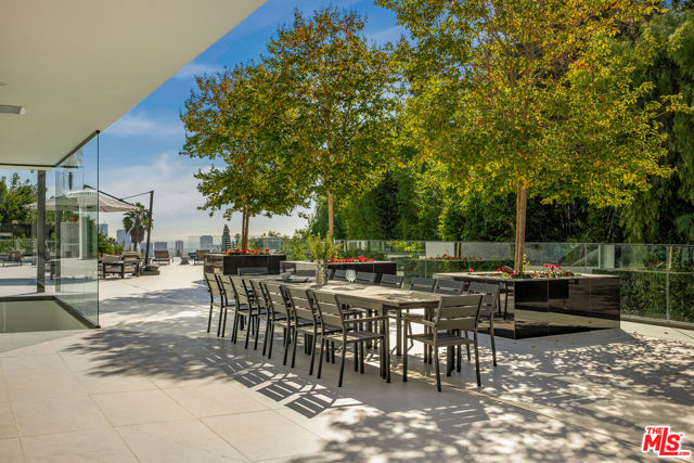 677 Nimes Road, Los Angeles CA: https://media.crmls.org/mediaz/780f37d7-8ba3-405a-b1cc-b5b2f97e5762.jpg