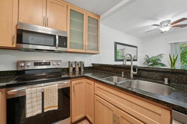 1409 La Terrace Circle, San Jose CA: https://media.crmls.org/mediaz/780f4a7a-1c39-4009-98a5-bdc018da7031.jpg