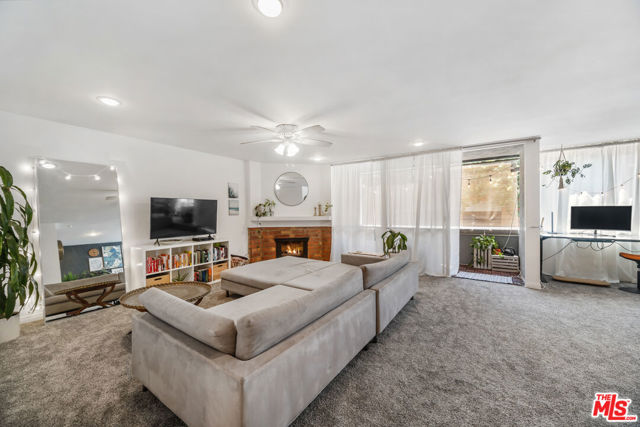 6665 Green Valley Circle, 220 photo 8