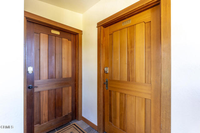 Detail Gallery Image 11 of 62 For 44920 Little Lake Rd, Mendocino,  CA 95460 - 4 Beds | 3 Baths