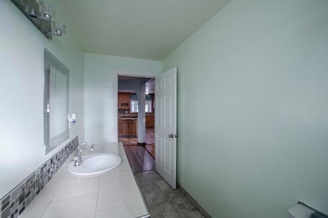 49 Blanca Lane, Watsonville CA: https://media.crmls.org/mediaz/780f6e99-5f94-43fa-8b55-e15a2e428759.jpg