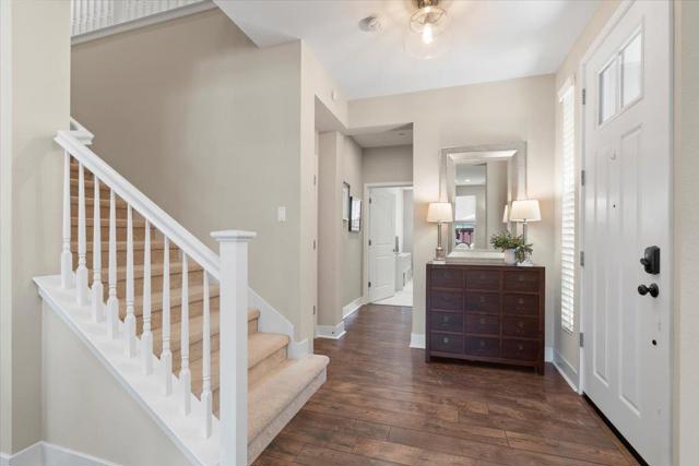255 Stoney Creek Lane, Morgan Hill CA: https://media.crmls.org/mediaz/780f74f8-5694-4fbc-acc7-84fd42c5657f.jpg