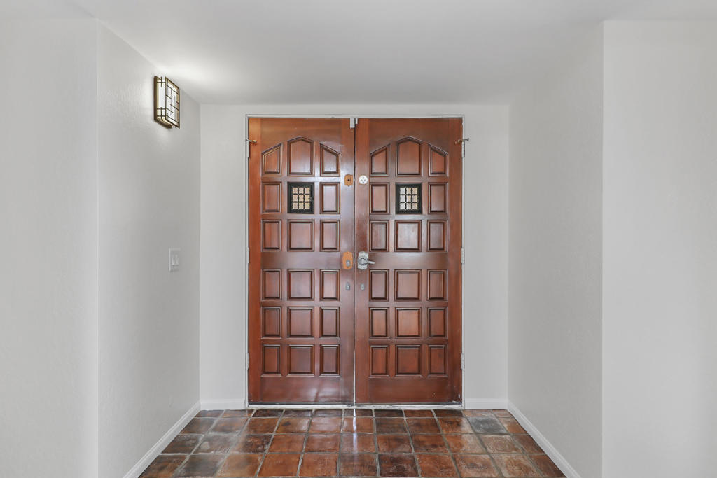 MLS #219127583DA image #5