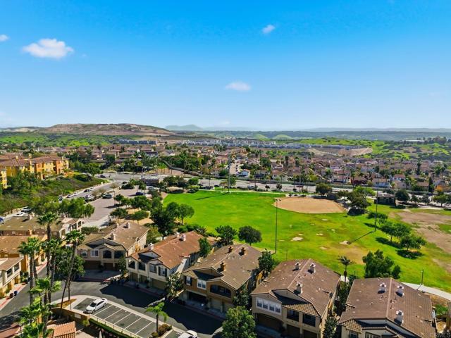 Detail Gallery Image 29 of 41 For 788 Callecita Aquilla Sur, Chula Vista,  CA 91911 - 2 Beds | 2/1 Baths