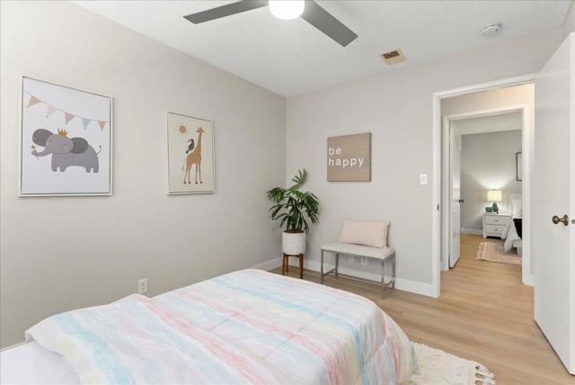 897 Loyalton Drive, Campbell CA: https://media.crmls.org/mediaz/780f980d-80b4-4ee1-ae34-753d051b8a19.jpg
