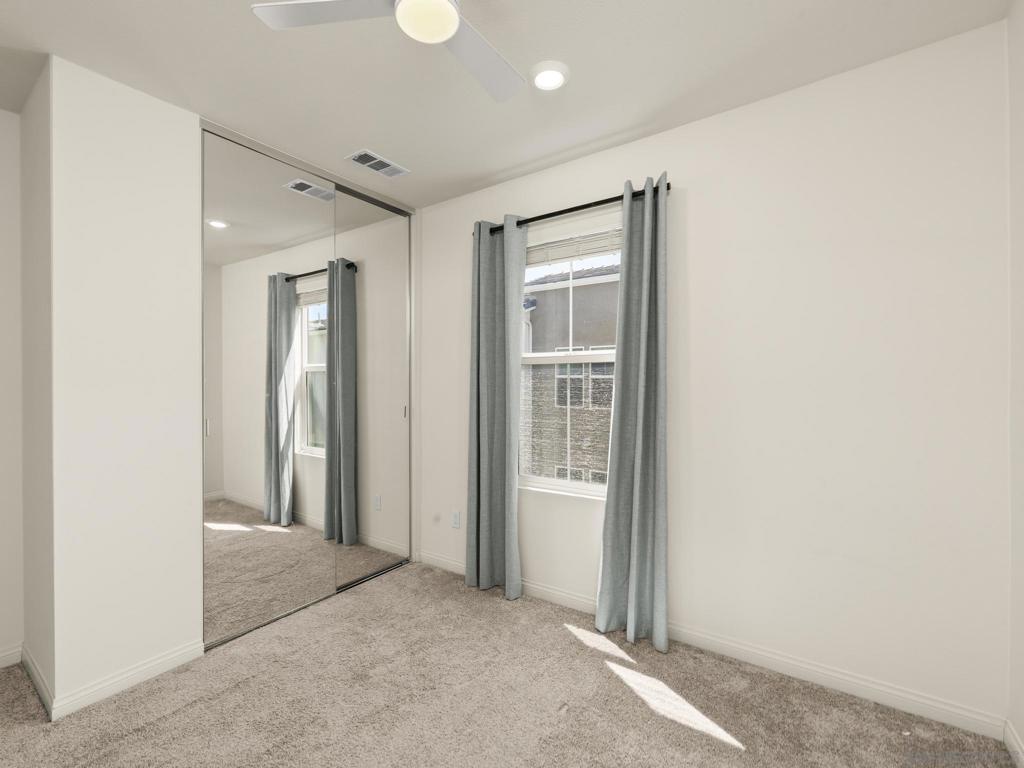 350 Fitzpatrick Road - photo 10