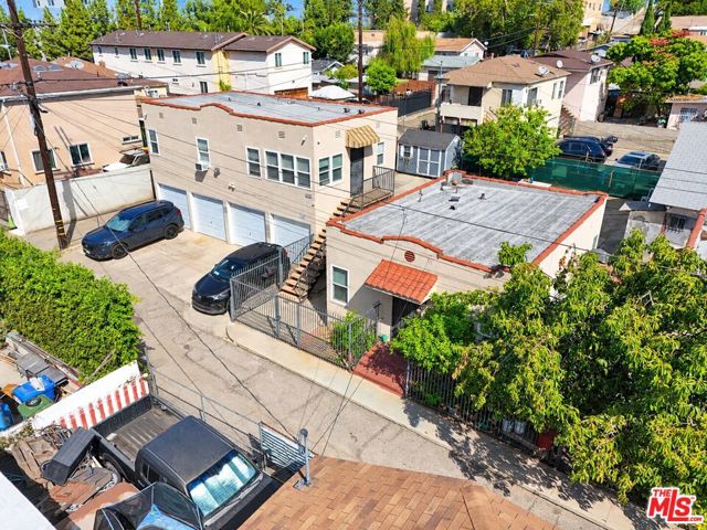 1117 Cornwell Street photo 3