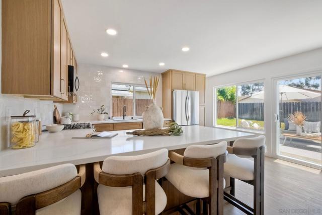 10020 Kaufman Way, San Diego CA: https://media.crmls.org/mediaz/780fd5e6-a6cc-44e6-a43c-b64c5f436e1d.jpg