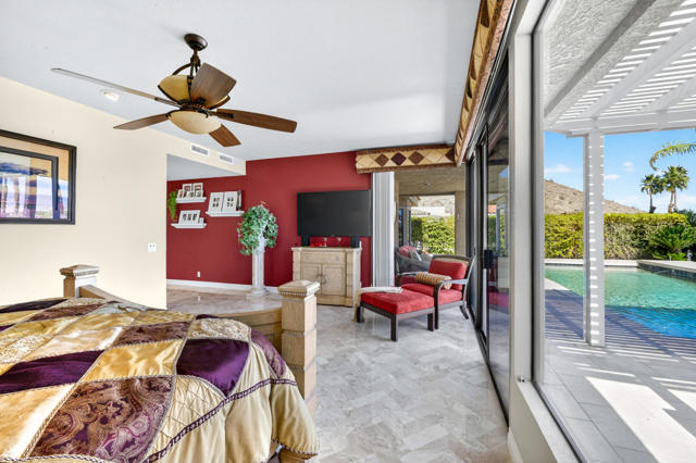 26 Alta Vista, Rancho Mirage CA: https://media.crmls.org/mediaz/780feb9c-9688-4db0-95e8-068a5408e79c.jpg