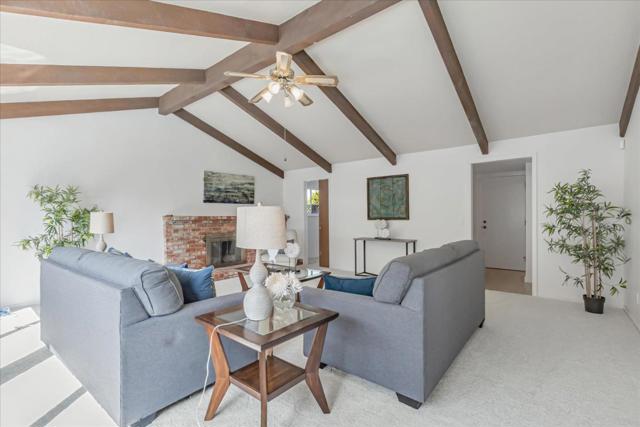 2357 Walden Square, San Jose CA: https://media.crmls.org/mediaz/78100171-815a-4c08-95bb-7ee3e40883a5.jpg