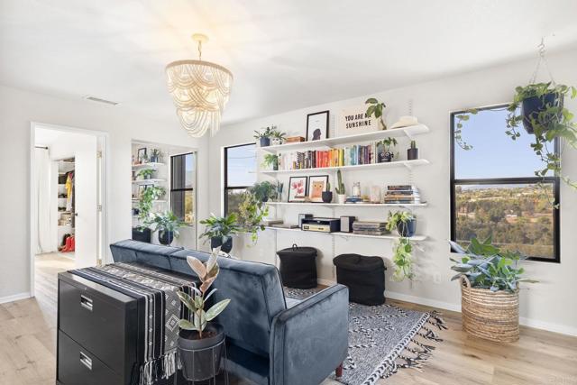 14931 Cool Valley Road, Valley Center CA: https://media.crmls.org/mediaz/781014a7-126e-4152-aa54-058bc91a39db.jpg