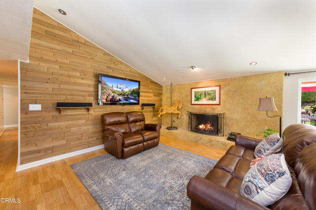 Detail Gallery Image 8 of 34 For 1116 Rexford Pl, Thousand Oaks,  CA 91360 - 3 Beds | 2 Baths