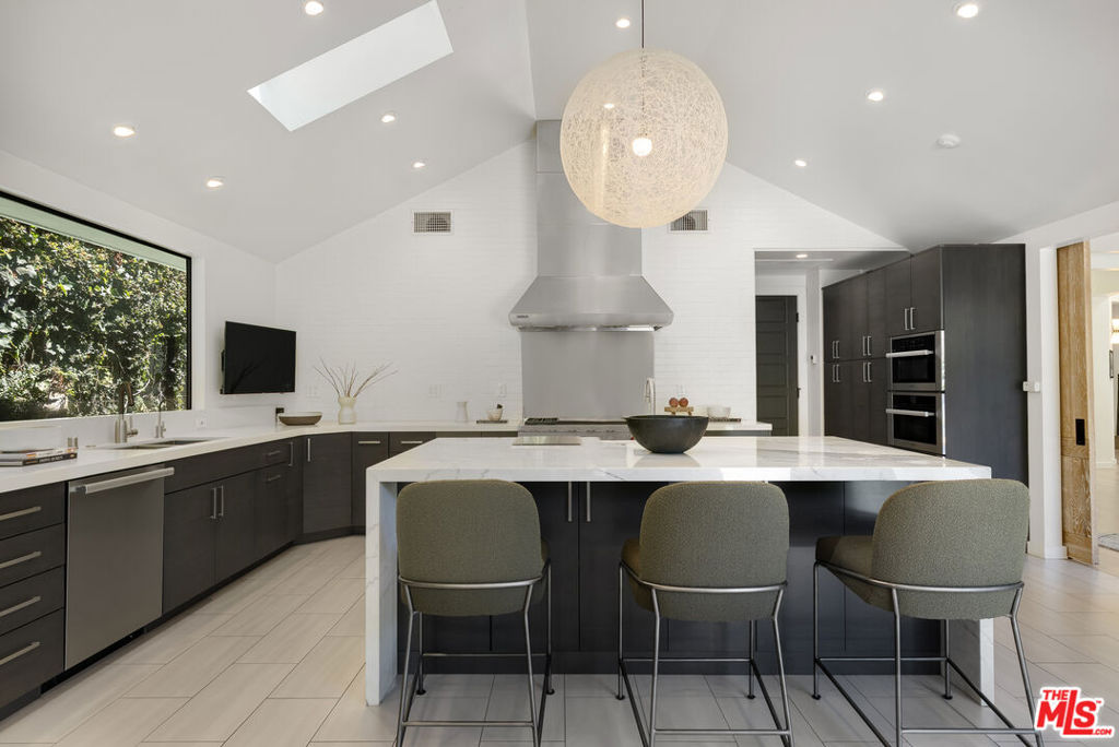 MLS #26940339 image #9