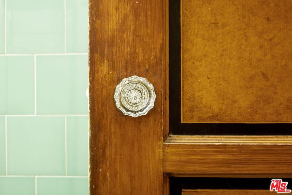 MLS #25621725 image #31