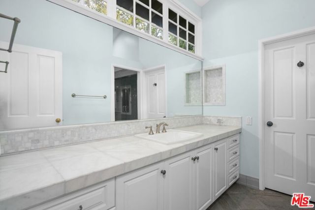 Drew Fenton | 30604 Sicomoro Drive Malibu CA | MLS: 7303894